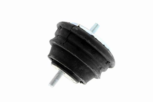 [V20-1037-1] ENGINE MOUNT LH/RH 520/523/528 M52 E39 VAICO