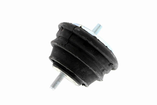 [V20-1037-1] ENGINE MOUNT LH/RH 520/523/528 M52 E39 VAICO