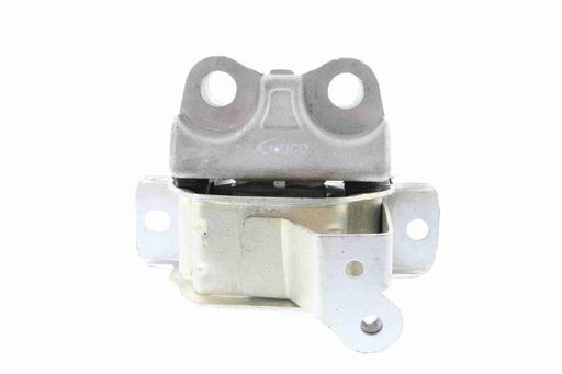 [V24-0496] TRANS MOUNT LH VAICO ALFA FIAT