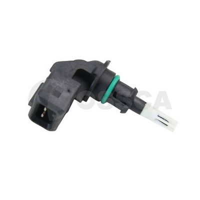 [41170] INTAKE AIR TEMP SENSOR OSSCA BMW