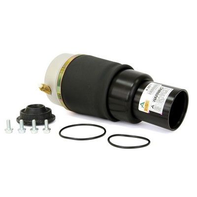 [A-2571] FRONT AIR SPRING RH ARNOTT PORSCHE