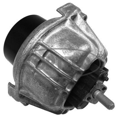 [80001232] ENGINE MOUNT LH/RH CORTECO BMW