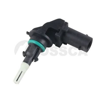 [49219] INTAKE AIR TEMP SENSOR OSSCA BMW
