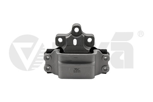 [41991216001] TRANS MOUNT LH VIKA VAG