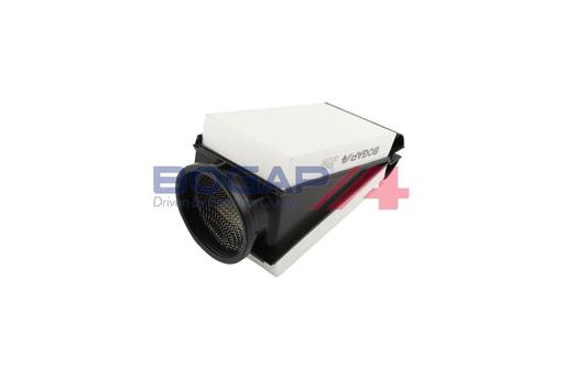 [C8111157] AIR FILTER BOGAP MERC