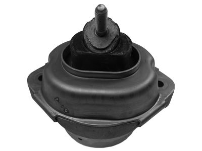 [80001082] ENGINE MOUNT LH/RH CORTECO MERC