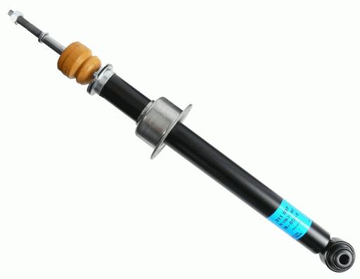 [311 537] SHOCK ABSORBER FRONT SACHS JAGUAR