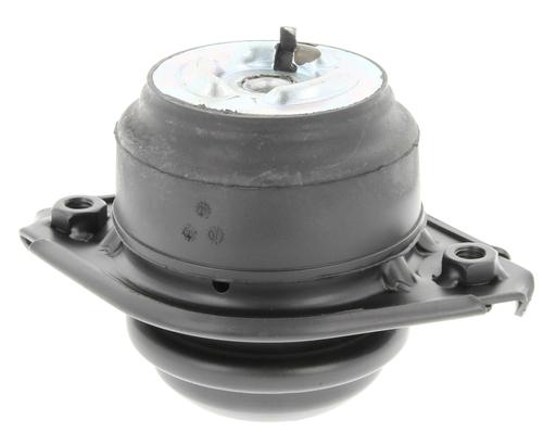 [80005414] ENGINE MOUNT LH/RH CORTECO MERC