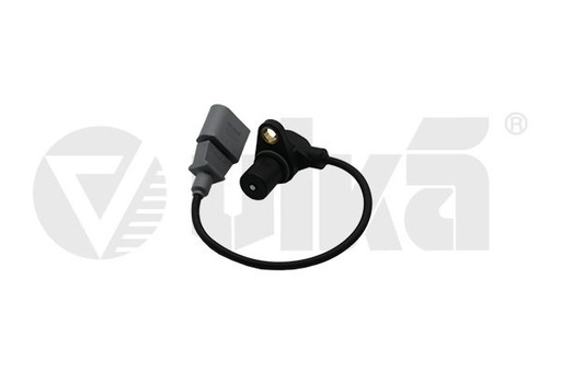 [99061350201] CRANK ANGLE SENSOR VIKA VAG
