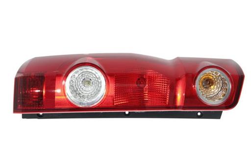 [43716] TAILLAMP LH VALEO VAG