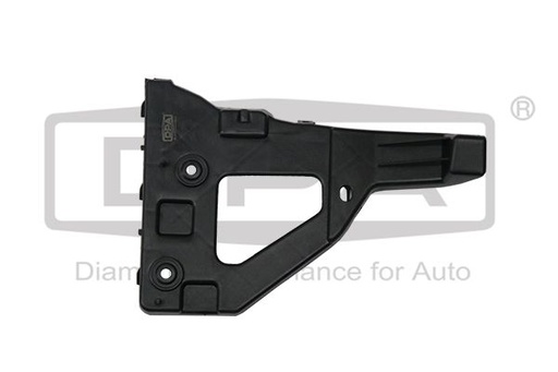 [88071821102] FRONT BAR BRACKET RH DPA VAG