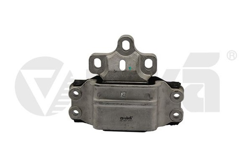 [41991222001] TRANS MOUNT LH VIKA VAG