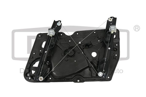 [88371797102] WINDOW REGULATOR LHF DPA VAG*