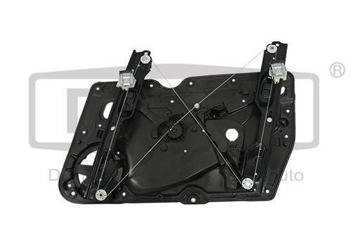 [88371797102] WINDOW REGULATOR LHF DPA VAG*