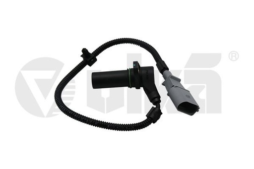 [99071548301] CRANK ANGLE SENSOR VIKA VAG
