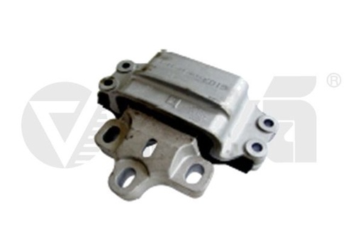 [41991222201] TRANS MOUNT LH VIKA VAG