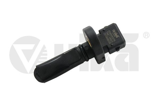 [99050075501] INTAKE AIR TEMPERATUR SENSOR VIKA VAG