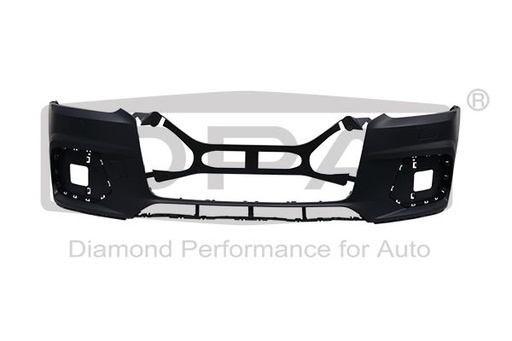 [88071826902] FRONT BAR COVER DPA VAG
