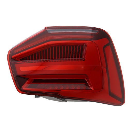 [47091] TAILLAMP LH VALEO VAG