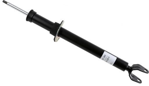 [318 065] SHOCK ABSORBER FRONT SACHS MERC