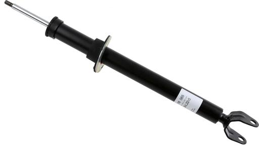 [318 065] SHOCK ABSORBER FRONT SACHS MERC