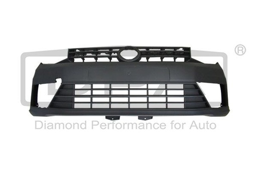 [88071871702] FRONT BAR COVER DPA VAG