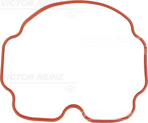 [71-31827-00] GASKET INTAKE MAN REAR VICTOR REINZ BMW