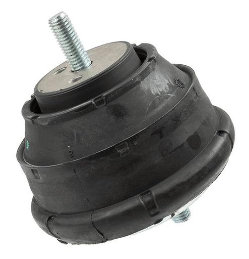 [10453 02] ENGINE MOUNT LH/RH LEMFORDER BMW