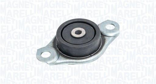 [8534470CFG] TRANS MOUNT MAGNETI MARELLI FIAT