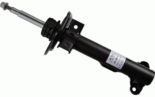 [316 609] SHOCK ABSORBER FRONT SACHS MERC