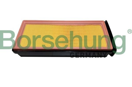[B12459] AIR FILTER BORSEHUNG BMW