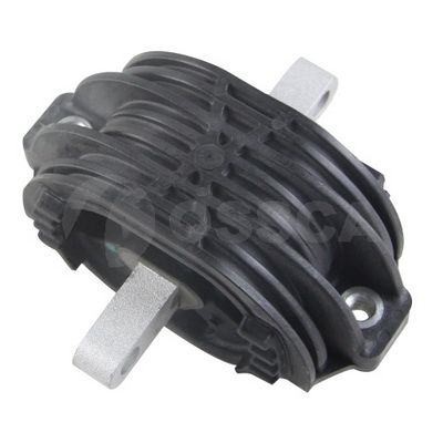 [48345] TRANS MOUNT OSSCA BMW
