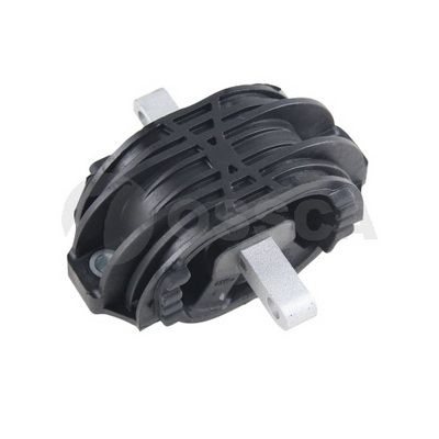 [29949] TRANS MOUNT OSSCA BMW
