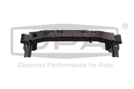 [88071812402] FRONT BAR REO DPA VAG