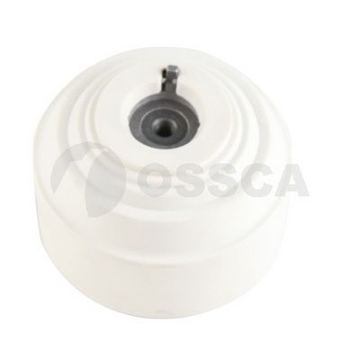 [35581] ENGINE MOUNT LH/RH OSSCA MERC