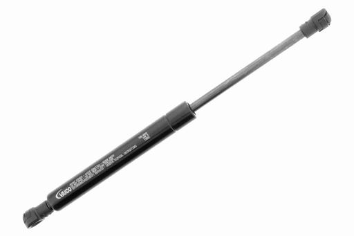 [V20-0989] BONNET SHOCK VAICO BMW