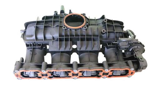 [B10664] INTAKE MANIFOLD BORSEHUNG VAG