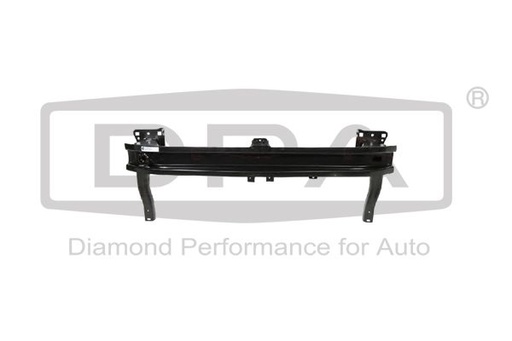[88071333602] FRONT BAR REO DPA VAG