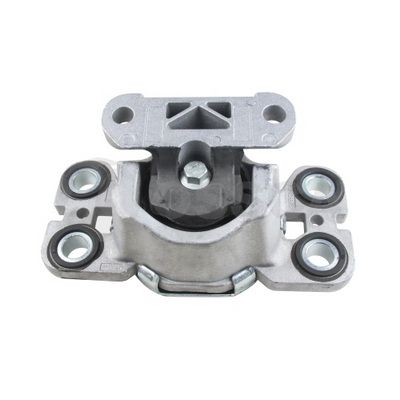 [57673] TRANS MOUNT OSSCA LAND ROVER