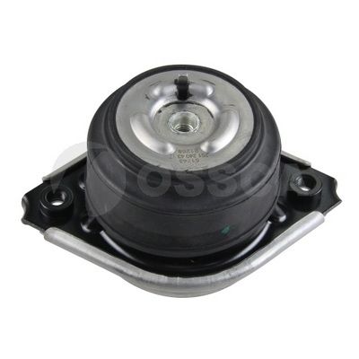[51743] ENGINE MOUNT LH/RH OSSCA MERC