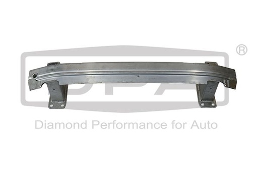 [88071812002] FRONT BAR REO DPA VAG