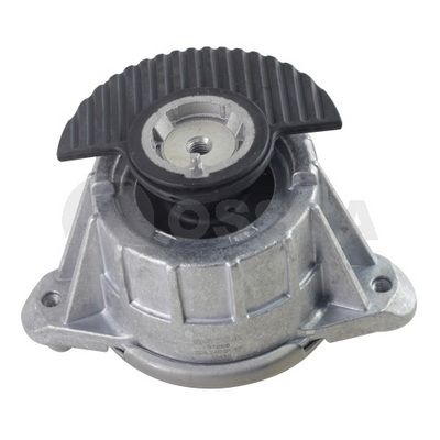 [51696] ENGINE MOUNT LH/RH OSSCA MERC