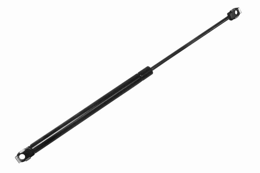 [V20-2018] BONNET SHOCK VAICO BMW