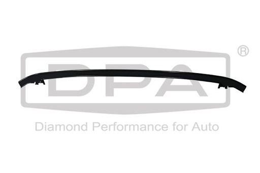 [88071838902] FRONT BAR REO DPA VAG