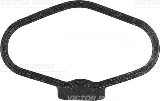 [71-10170-00] GASKET VICTOR REINZ BMW (2 REQ)