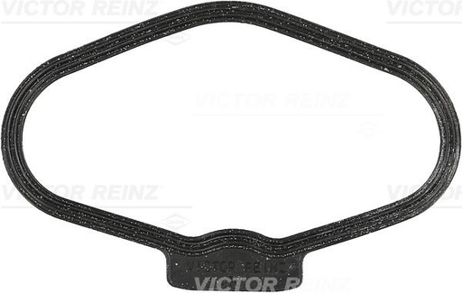 [71-10170-00] GASKET VICTOR REINZ BMW (2 REQ)