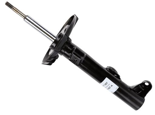 [317 557] SHOCK ABSORBER FRONT SACHS MERC