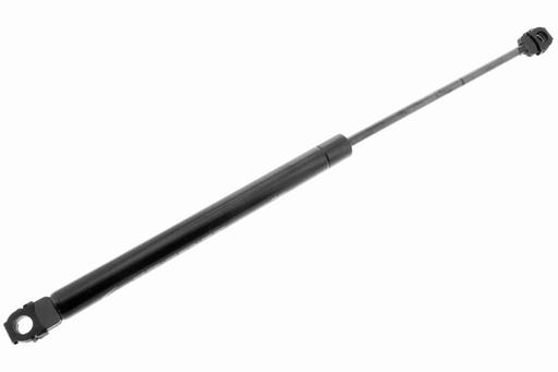[V20-2011] BONNET SHOCK VAICO BMW