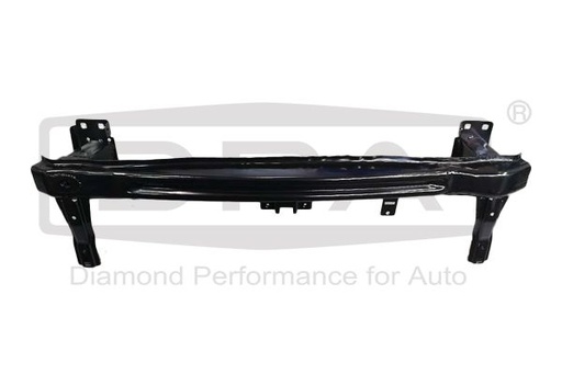 [88071789702] FRONT BAR REO DPA VAG