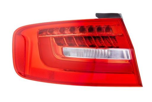 [2SK 010 916-091] TAILLAMP OUTER LH HELLA VAG